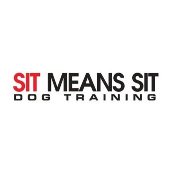 Sit Means Sit Dog Training - Orange County Coastal