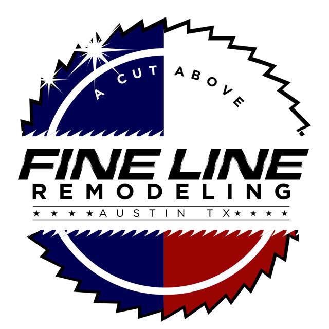 Fine Line Remodeling, LLC