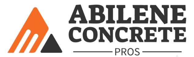 Abilene Concrete Pros