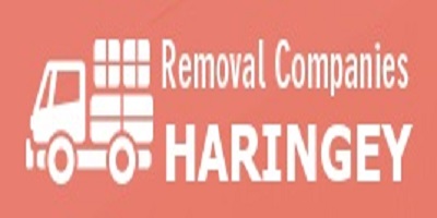 Removal Companies Haringey Ltd.