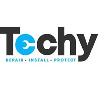 Techy Miramar Buy/Repair/Sell Service