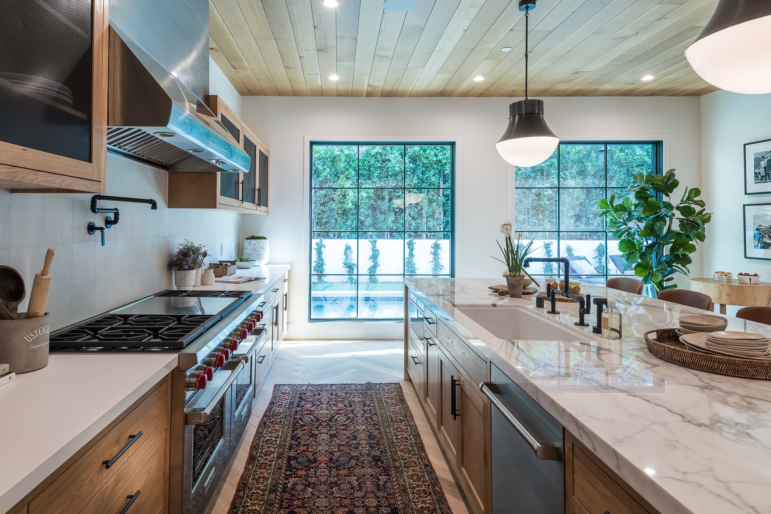 Integra Builders LLC