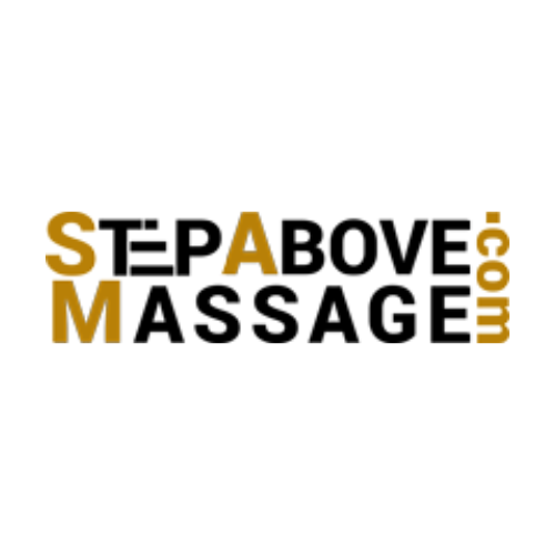 Wake Forest Step Above Massage