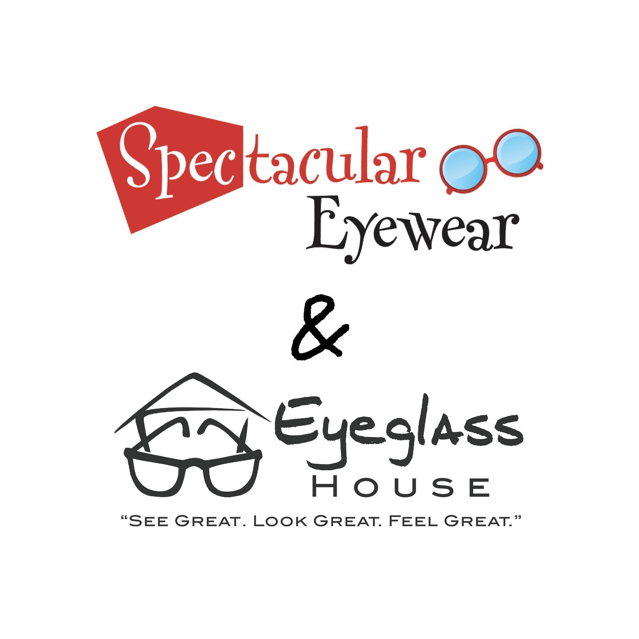 Spectacular Eyewear and Eyeglass House