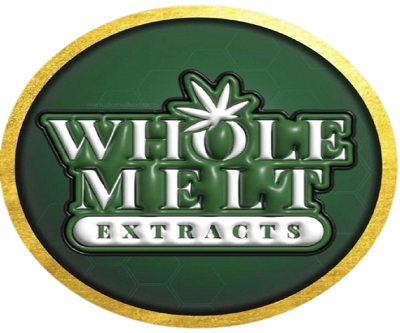Whole melt extracts