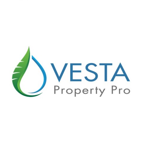 Vesta Property Pro