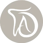 Trinity Dental Arts