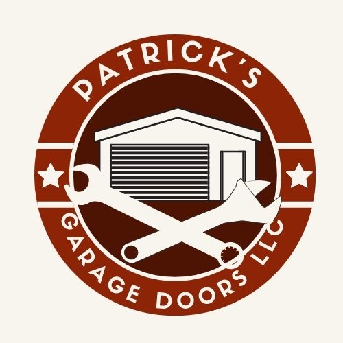 Patrick's Garage Doors LLC