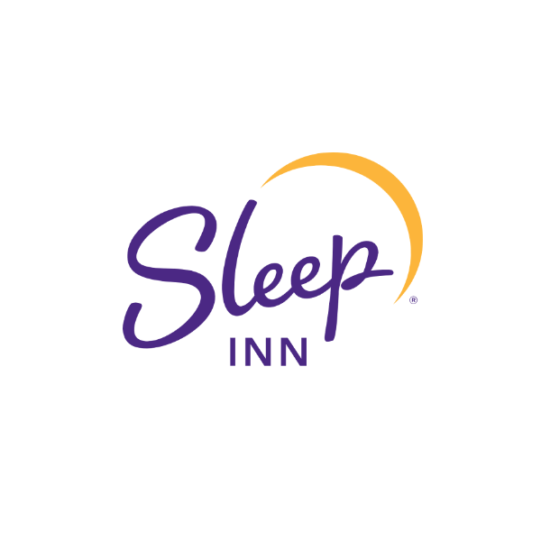 Sleep Inn Bessemer Helena