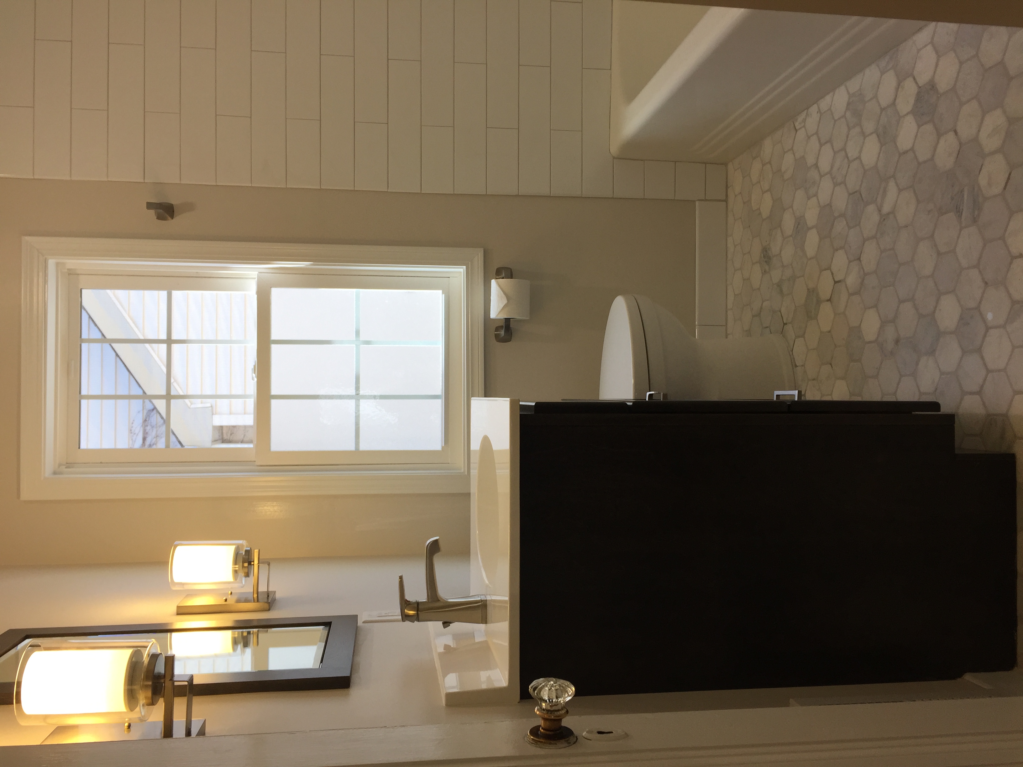 Sletten Interior Solutions, LLC