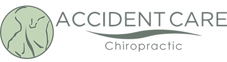 Accident Care Chiropractic - Lakewood Chiropractor and Car Injury Specialist