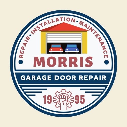Morris Garage Door Repair