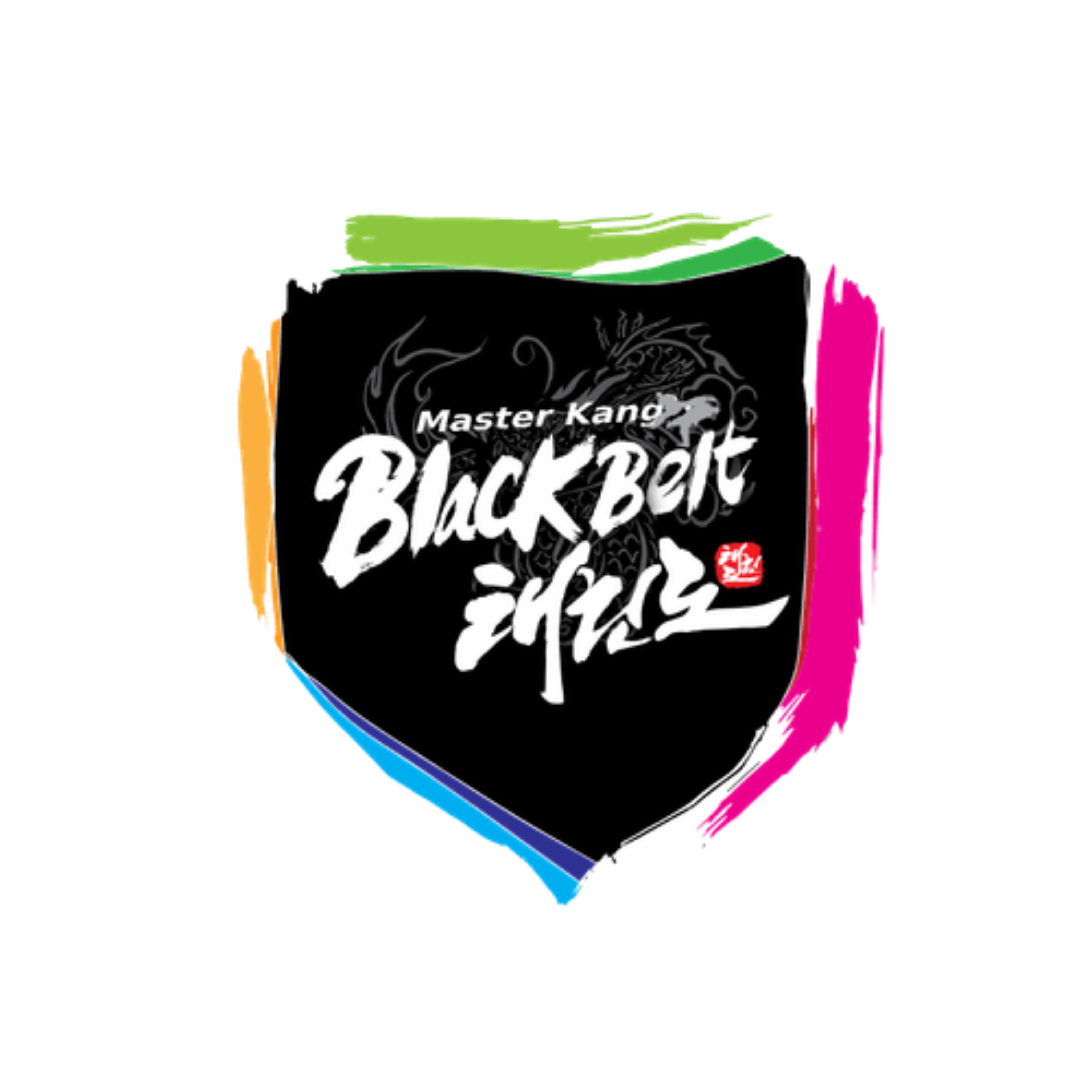 Master Kang's Black Belt Taekwondo