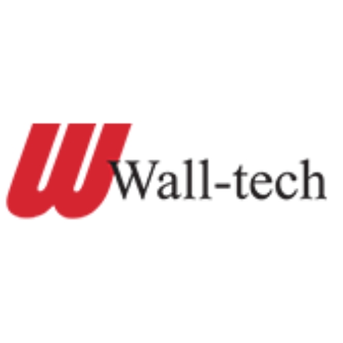 Wall-tech Inc