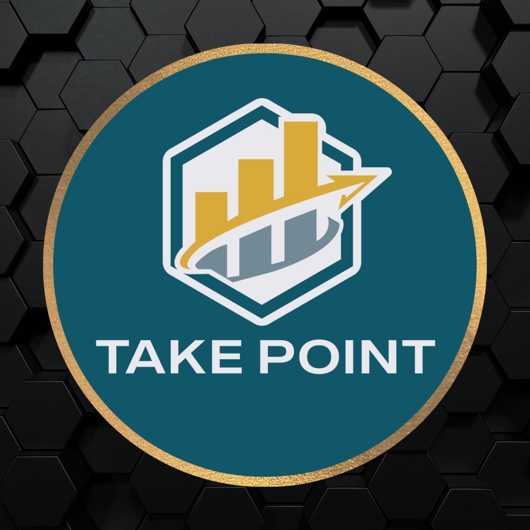Take Point Marketing