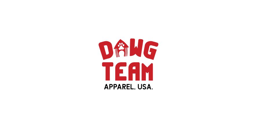 Dawg Team Apparel USA