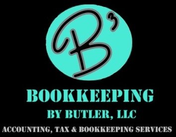 Bookkeeping by Butler