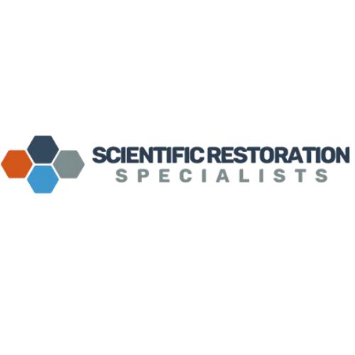 Scientific Restoration Specialists - Camarillo CA