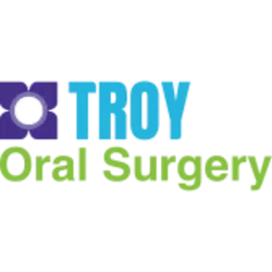 Troy Oral Surgery
