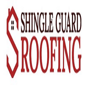 Shingle Guard Roofs