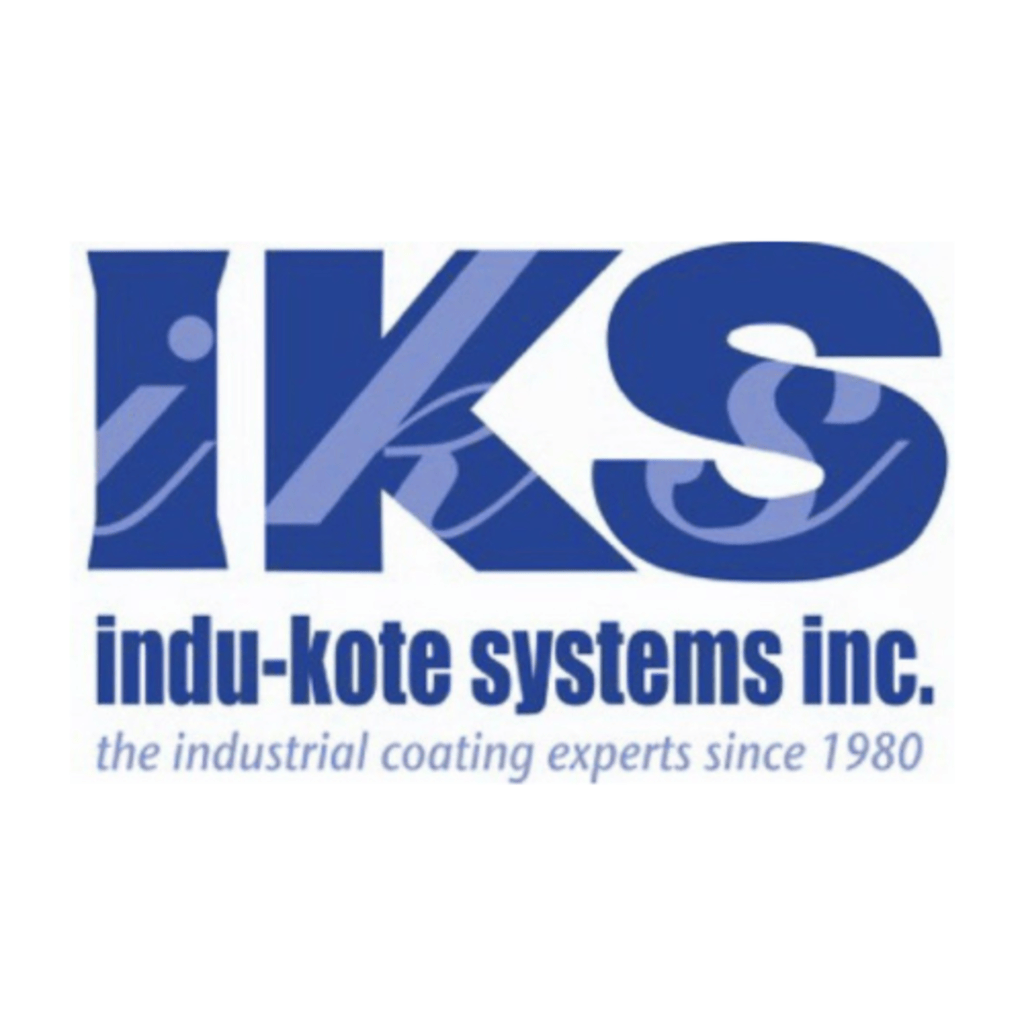 Indu-Kote Systems Inc