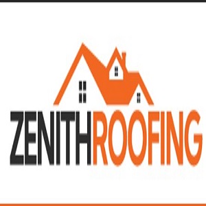 Zenith Roofing