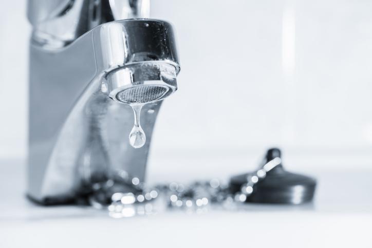 Benjamin Franklin Plumbing of League City