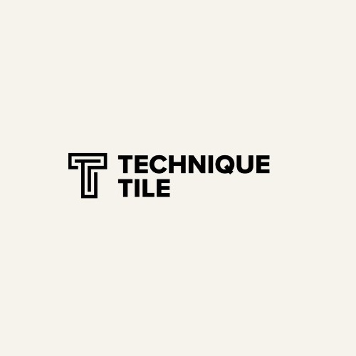 Technique Tile