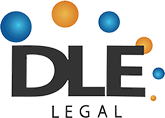DLE Legal