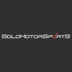 Solo Motorsports Downtown