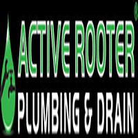 Active Rooter Plumbing & Drain Cleaning