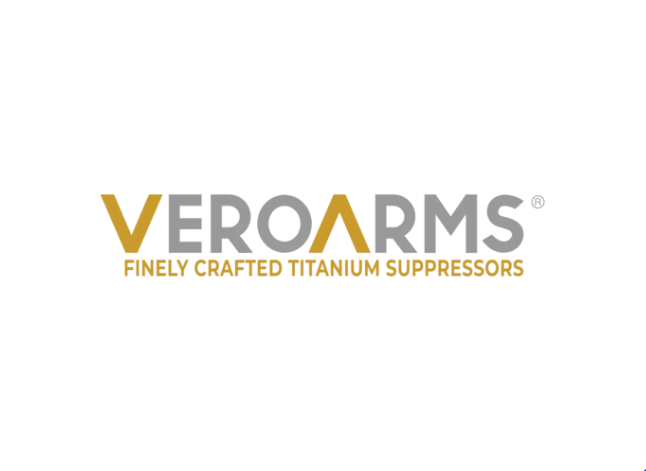 Vladimir & Associates