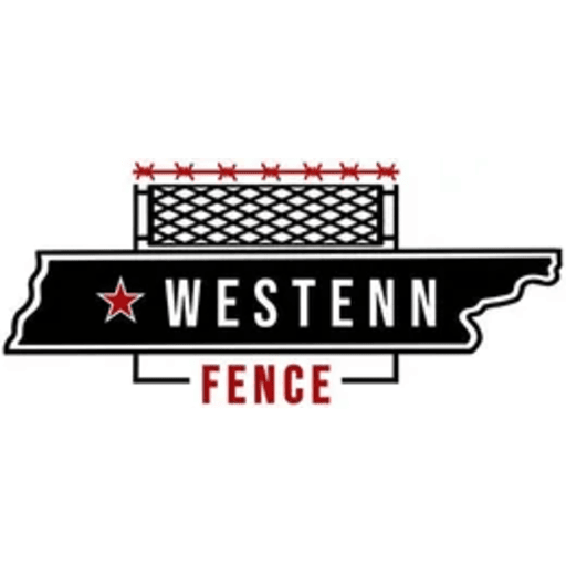 Westenn Fence