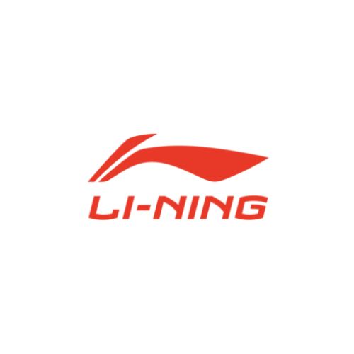 Li-Ning