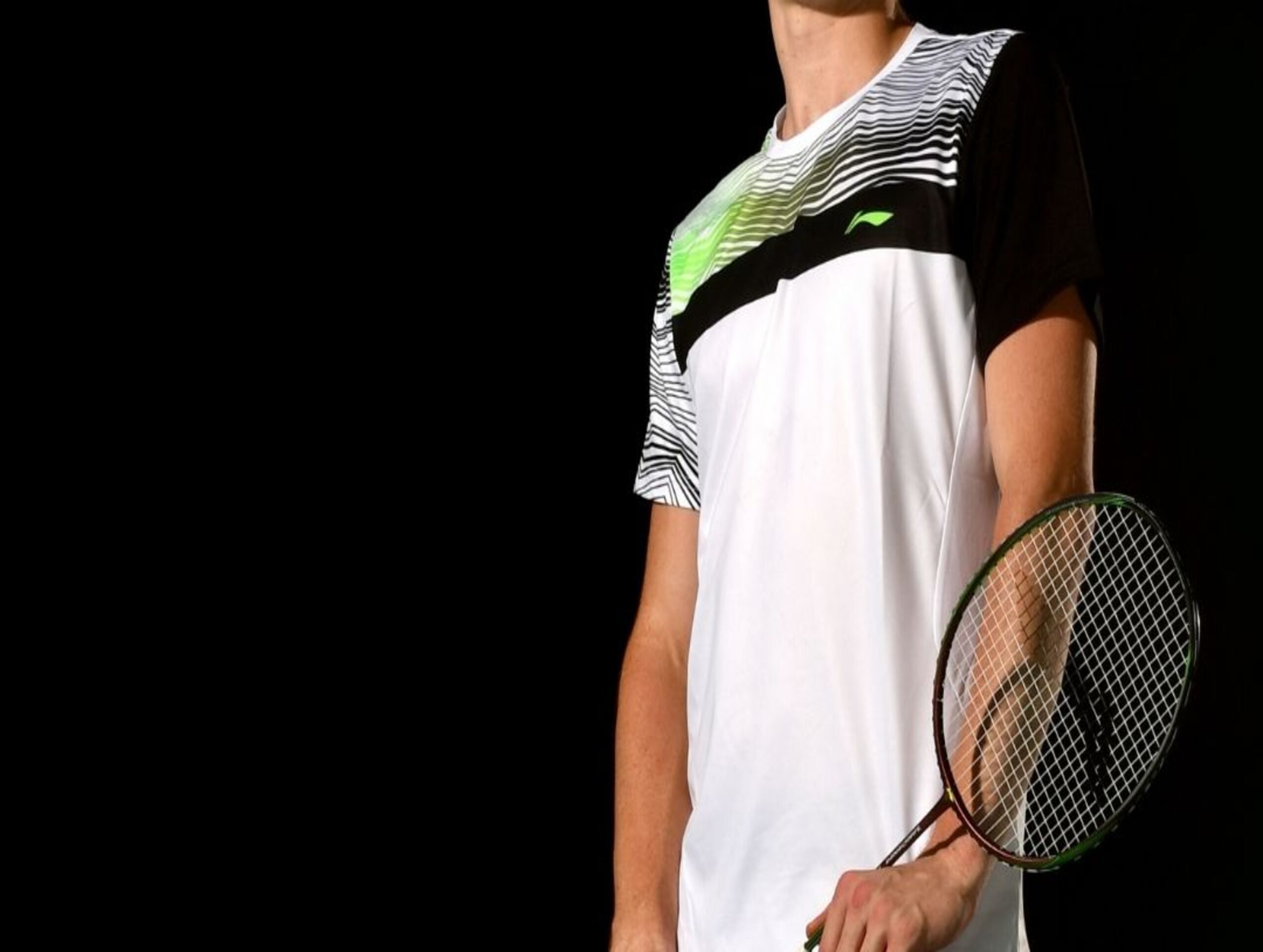 Li-Ning