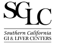Southern California GI & Liver Centers