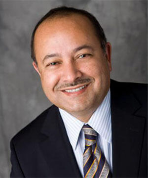 Southern California GI & Liver Centers
