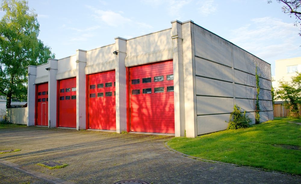 Tal's Ultimate Garage Doors Inc.