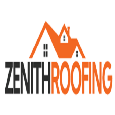 Zenith Roofing