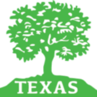 Texas Tree Surgeons