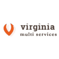 Virginia Multi Services
