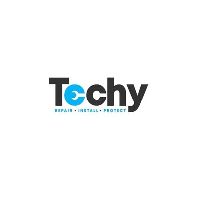 Techy Doral - Buy/Repair/Sell