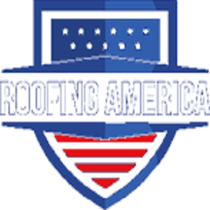 Premier Roofing Kenosha