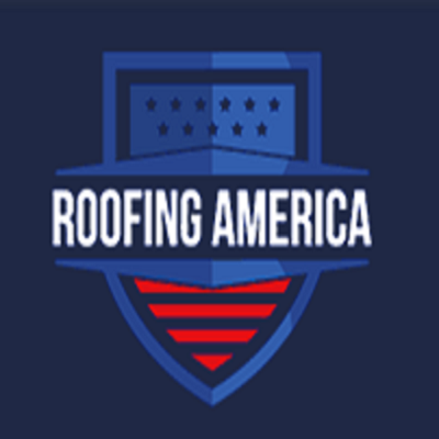 Roofing America Menomonee Falls