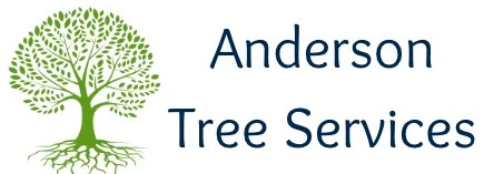 Anderson Tree Services