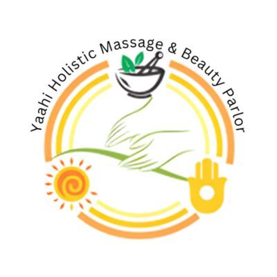 Yaahi Holistic Massage & Beauty Parlor