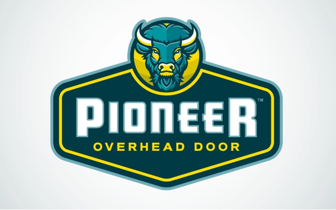 Pioneer Overhead Door