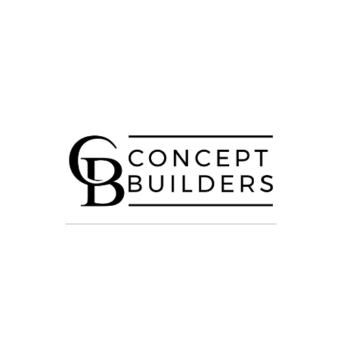 Concept Builders