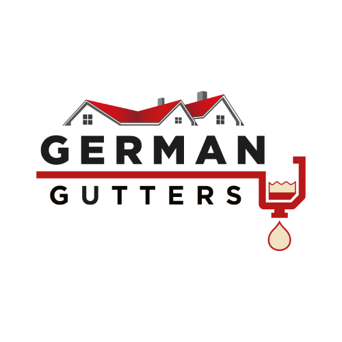 German Gutters INC