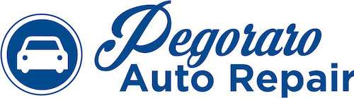 Pegoraro Auto Repair